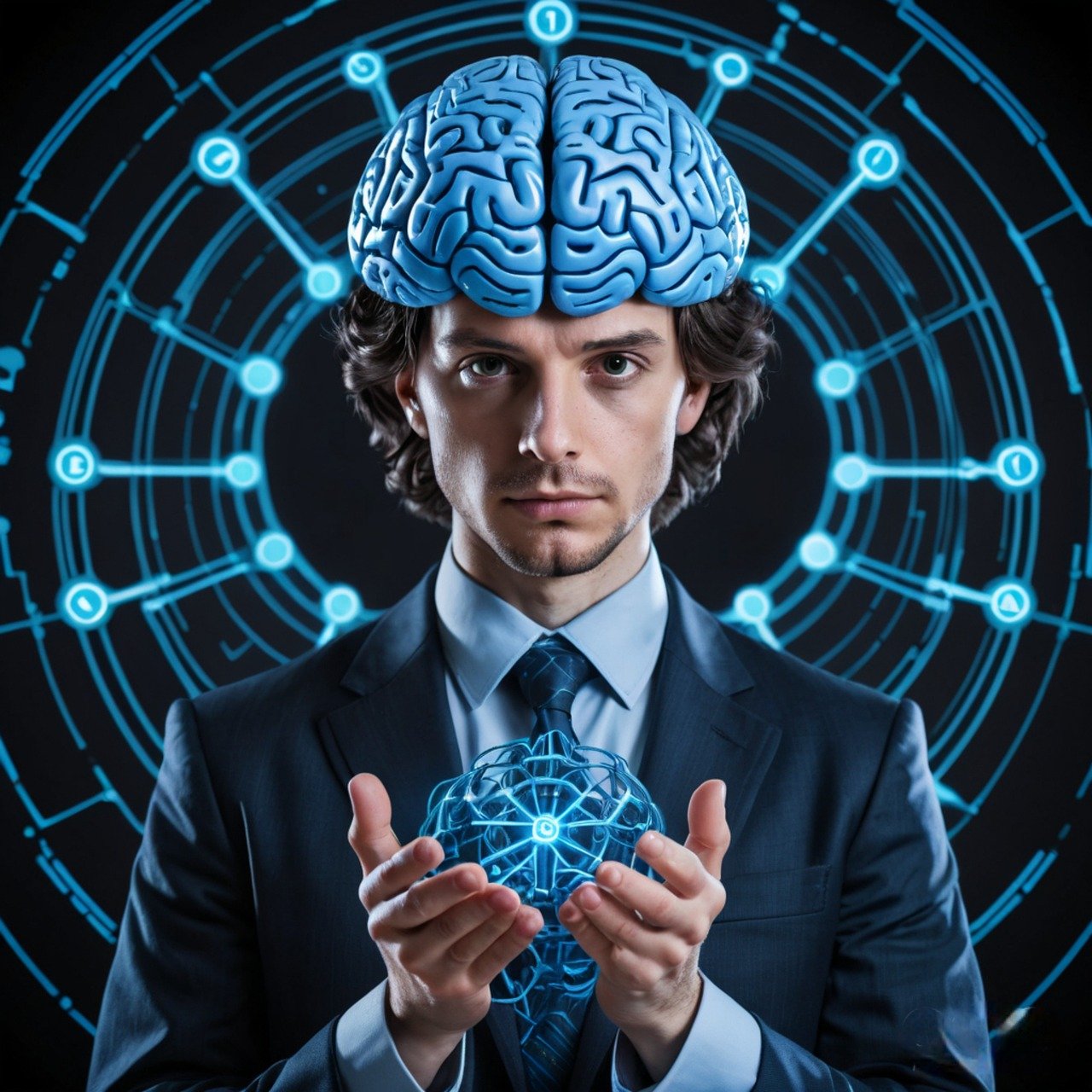 ai generated, brain, robot-8657099.jpg