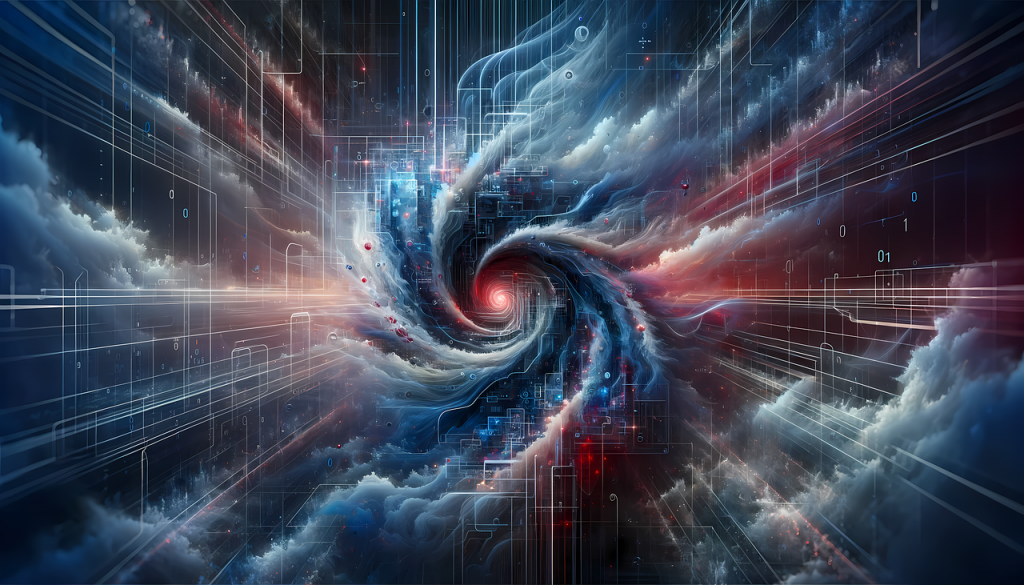 ai generated, broken heart, quantum computing-8775065.jpg