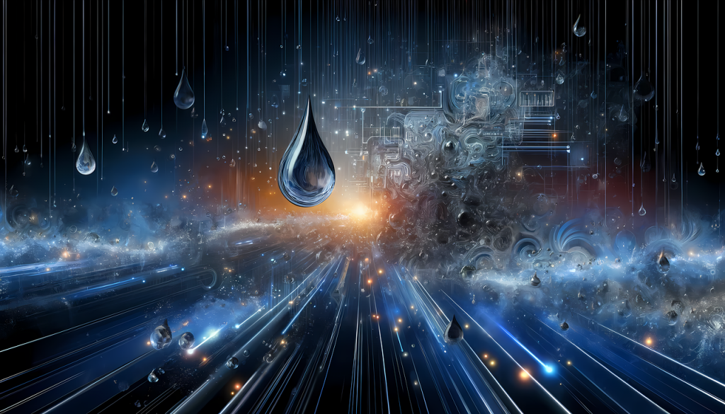 ai, quantum computing, math-8808175.jpg