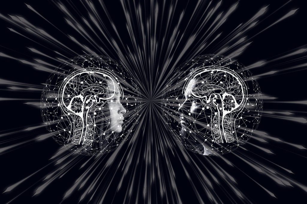 artificial intelligence, brain, think-4815727.jpg