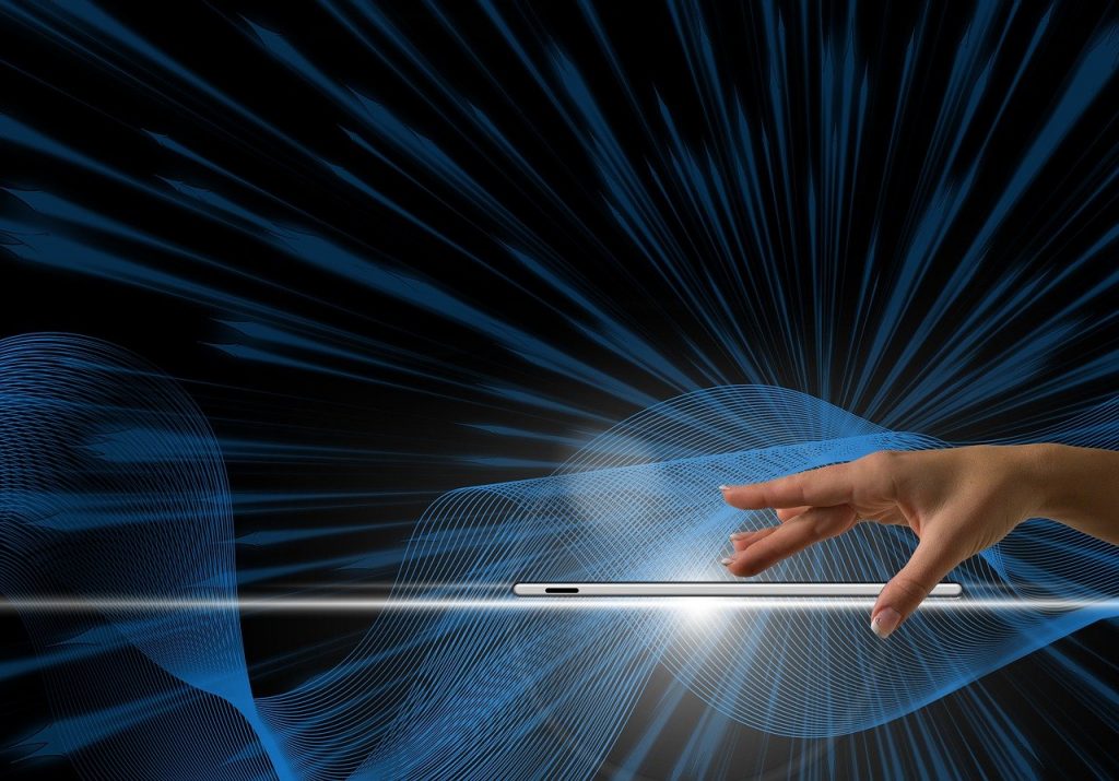 particles, smartphone, hand-7146716.jpg