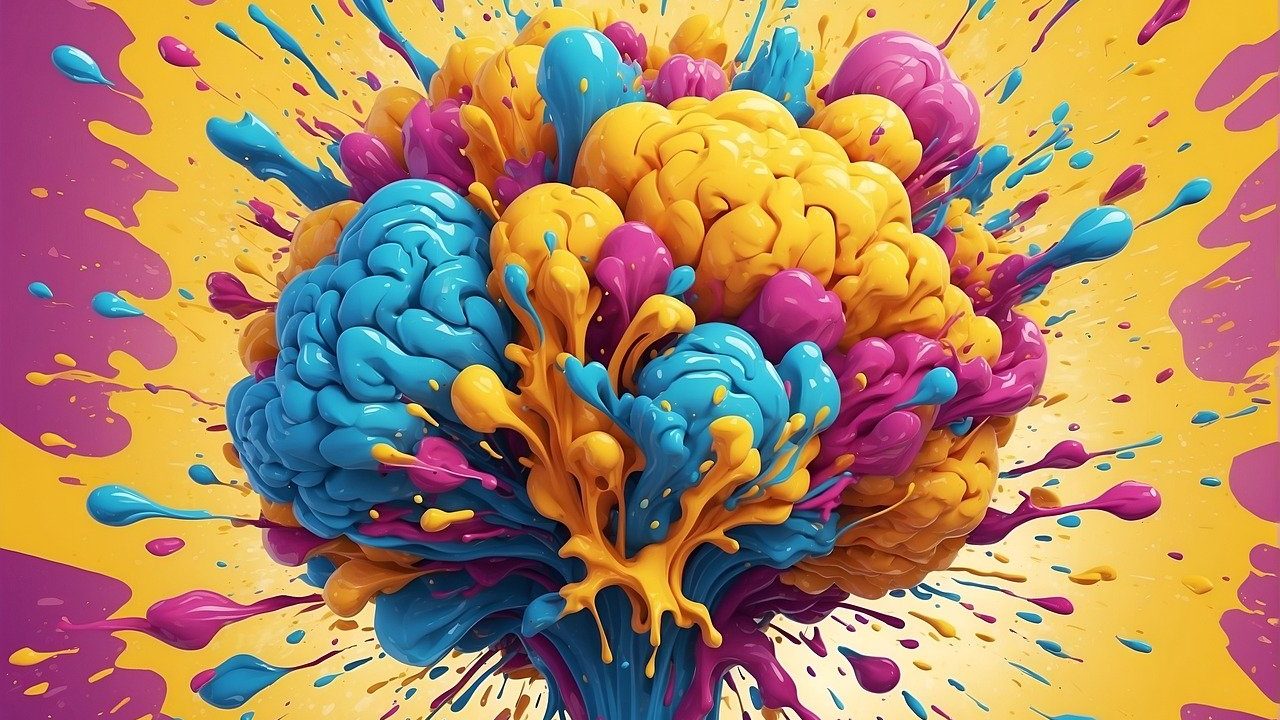 ai generated, brain, explosion-8408172.jpg