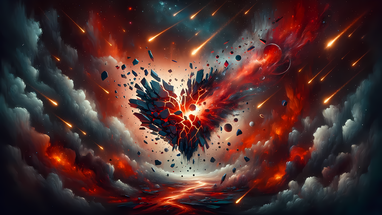 ai generated, broken heart, quantum computing-8775052.jpg