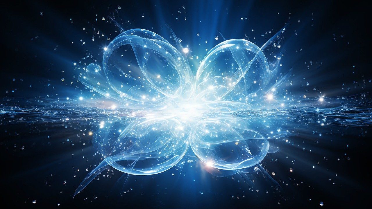 ai generated, luminous, energy-8379366.jpg