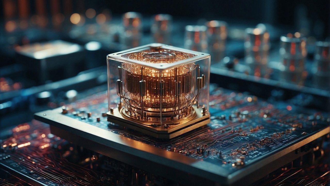 ai generated, technology, computer-8536366.jpg