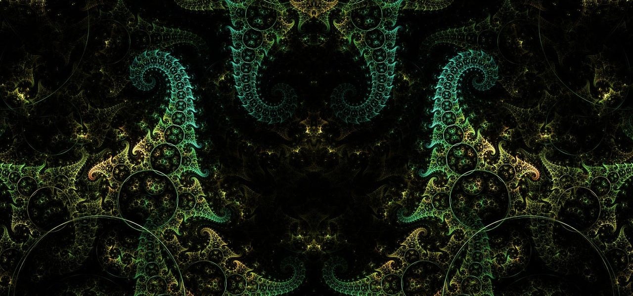fractal, abstract, pattern-4901045.jpg